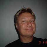 Nilsson Anders