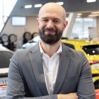 Bogusław Wróblewski