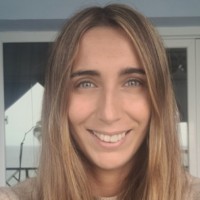 Rocio Del Río