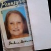 Darlene Bierman
