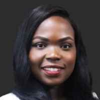 Oreva Ojuh