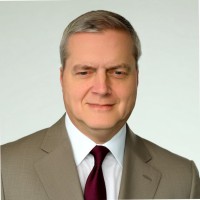 Holger Offenloch