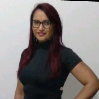 Sônia Batista Da Conceição