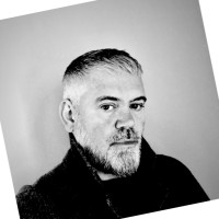 Scott Emerson
