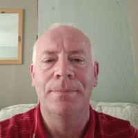 Noel Quigley