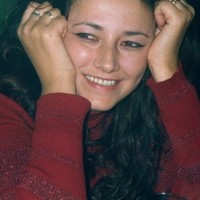 Suada Johansen