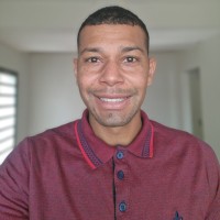 Juliano Da Silva Conceição