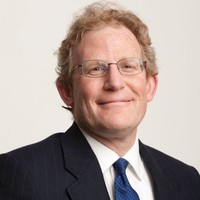 Harry Weiss