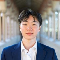 Benjamin Kim