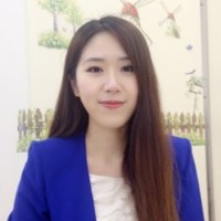 Nicole Li
