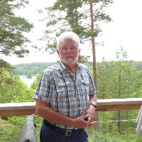 anders ahlgren