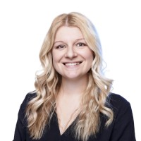 Alice Lyons