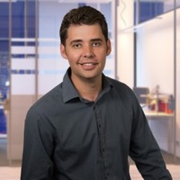 Matthew Whittaker