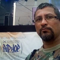 paulo silva