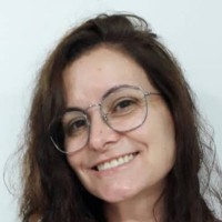 Sonia Veiga