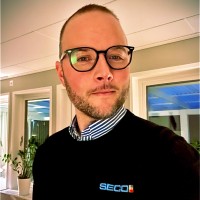 Niklas Rask