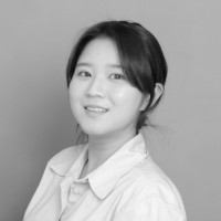 Gyuhee Lee