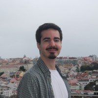 André Nunes