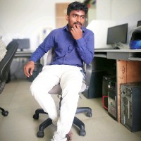 Muppudathi Muthu
