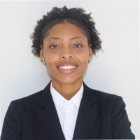 Jamiah Myers