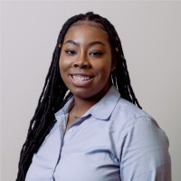 Michelle Sims