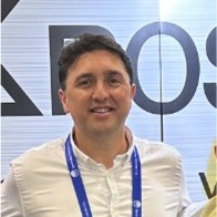 David Vega