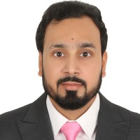 Saad Wali