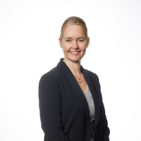 Lisa Vibert