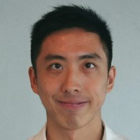 Chee Siong Lee