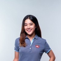 Hailey Loh