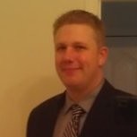 Jeromy Padgett