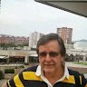 Eduardo Egas