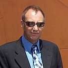 Steve Horrod