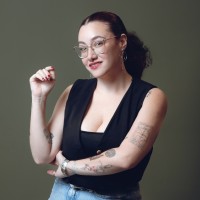 Marina Pádua