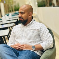 Jabir Marikkavil