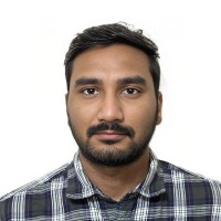 Pranay Reddy
