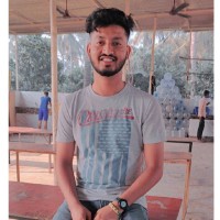 zoeb shaikh