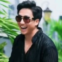 Akash Singh