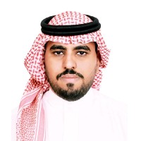 Mohammed Sumayli, Pmp®️