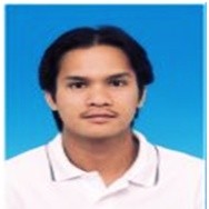 Mohamad Faisol Othman
