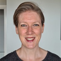 Sally Coyne