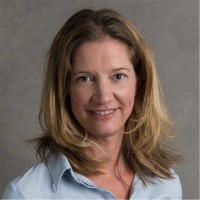 Saskia De Zwaan - Cornelisse
