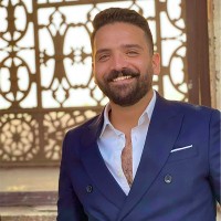 Mostafa Hemeda