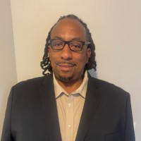 Nathaniel McDaniel