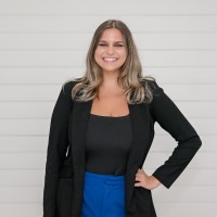 Eleni Sampson