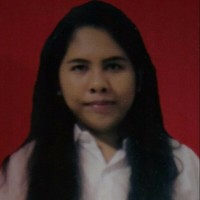 Juliana Panjaitan