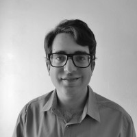 Aleix Collado Serrano