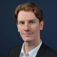 Ralf Hofmann