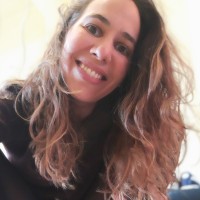 Lynn Pauwels