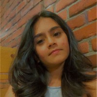 Niki Patel